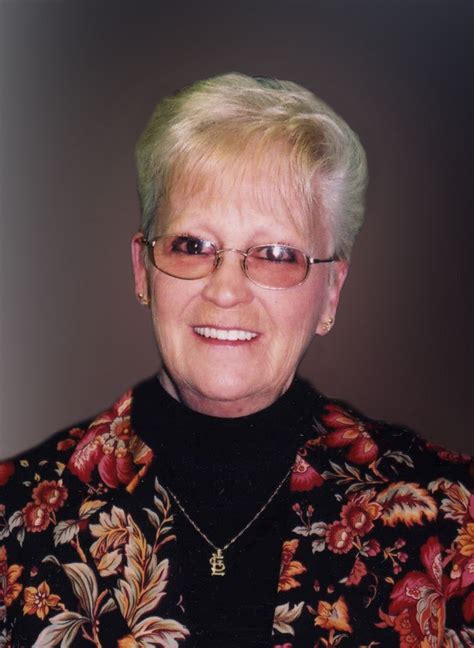 Latest Obituaries in Saint Louis, MO .